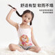 汪汪隊立大功（PAW PATROL）兒童背心女童薄款打底吊帶小背心休閑無袖護(hù)肚寶寶童裝PA1730 100