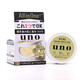 資生堂（Shiseido）日本UNO男士五合一控油面霜清爽保濕補(bǔ)水潤(rùn)膚霜剃須后護(hù)理 保濕抗皺面霜90g 金色（男士）