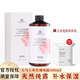 頂基大馬士革玫瑰純露花水大瓶補水保濕爽膚水清爽濕敷水化妝水 玫瑰純露500ml【緩解干皮】