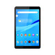 聯(lián)想（Lenovo） 聯(lián)想智能平板M8 8英寸平板電腦pad 八核安卓學(xué)習(xí)辦公平板 TB-8705N【4G+64G】通話 鉑金灰 官方標(biāo)配