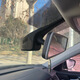 大眾25款速騰原廠(chǎng)記錄儀ETC記錄儀24款途觀(guān)L邁騰探岳探歌隱藏記錄儀 基礎版原廠(chǎng)記錄儀免走線(xiàn)款 套餐一