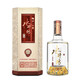 水井坊濃香型白酒 宴會(huì)用酒 52度 500mL 1瓶 井臺(tái)