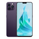 2025全新正品16Pro 16+1TB驍龍888全網(wǎng)通5G雙卡雙待安卓智能手機(jī) 紫羅蘭【收藏+關(guān)注贈(zèng)禮包】 10+256G【標(biāo)配-入門配置】