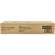 FUJIFILM富士施樂（Fuji Xerox）2560/3560五代V2060/3060/3065原裝粉盒墨粉墨盒施樂2560墨粉CT202509約印25000頁