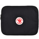 FJALLRAVEN北極狐kanken ipad電腦包內(nèi)膽包適用蘋果ipad平板筆記本保護(hù)套 550 黑色 15寸【23786】