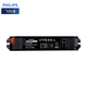 飛利浦（PHILIPS）T8熒光燈電子鎮(zhèn)流器一拖二EB-C236一拖二36W尺寸211*40*30mm