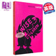 安吉拉 卡特 明智的孩子 英文原版 Wise Children Angela Carter 女性版百年孤獨 離經(jīng)叛道的文學(xué)女王