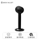 DEVIALET Phantom I 法國(guó)帝瓦雷藍(lán)牙音響家用影院電視音箱重低音高保真 立柱支架黑
