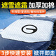 汽車(chē)遮雪擋前擋風(fēng)罩車(chē)窗玻璃半罩防霜防冰雹冬天用防雪罩防雨防凍罩冬季加厚防雪蓋布車(chē)罩衣汽車(chē)用品大全必備 廣汽傳祺M8/M6/GS4/GS8/GS3/GS5 SUV專(zhuān)用【加厚遮雪擋】1片