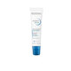 Bioderma 貝德瑪 Atoderm 潤唇膏 保濕滋養(yǎng)干燥皸裂唇部 15ml