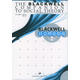 Blackwell 社會(huì )理論指南