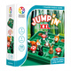 SMARTGAMES小兔蹦蹦跳豪華版 兒童益智玩具 7歲-成人 兒童節(jié)優(yōu)選禮物