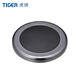 虎牌（TIGER）日本原裝虎牌保溫杯配件MMW-A36C/A48C防漏杯蓋/墊圈配件
