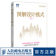 圖靈教育 圖解設計模式 用Java語言講解GoF的23種設計模式