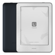 【95新】小米多看電紙書(shū) 電子閱讀器 墨水屏 四核心CPU 16GB大內存 海量資源 云盤(pán)登陸下載 6英寸深灰色