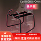 素樹(shù)家居椅子玩具凳子房事墊合歡專(zhuān)用逍遙椅子凳子房事墊合歡 升級款扶手款運動(dòng)不累 加粗材質(zhì)高承重經(jīng)久耐用
