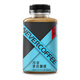 NEVER COFFEE 冷萃拿鐵咖啡300ml