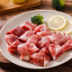 家佳康 亞麻籽豬肉湯小排300g