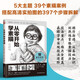 從零開(kāi)始學(xué)素描