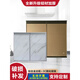 斯柏克廚柜門(mén)面板 櫥柜門(mén)板定做鋼化玻璃晶鋼門(mén)定制廚房灶臺免打孔門(mén)板 定制尺寸