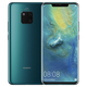 華為（HUAWEI） Mate 20Pro 4G全網(wǎng)通手機(jī)【全新原封+ 未拆封 +未激活 +全國聯(lián)保 mate 20pro【 翡冷翠】 8GB+256GB