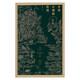 古本山海經(jīng)圖說(shuō) 馬昌儀 著，理想國(guó) 出品 上海三聯(lián)書(shū)店 新華書(shū)店正版圖書(shū)