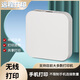 印維雙頻5.8G 2.4G無線網(wǎng)絡(luò)打印服務(wù)器異地遠(yuǎn)程手機(jī)打印機(jī)轉(zhuǎn)WIFI云盒連接老式服務(wù)器網(wǎng)絡(luò)共享器盒子 家庭版（無線連接+手機(jī)遠(yuǎn)程打?。? title=