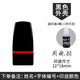 墨香荷名字印章定制自動(dòng)按壓式個(gè)人名字小印章簽名簽字章便攜式印章定做印訂做蓋章光敏姓名印章