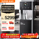 蘇泊爾（SUPOR）SK-SUR2A-2開(kāi)水器商用飲水機凈水機直飲水機直飲機大型工廠(chǎng)用學(xué)校燒水機加熱凈水器一體RO純水款