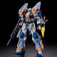 BANDAI萬(wàn)代拼裝模型 HG 1/144 高達SEED 決斗迅雷-15歲以上
