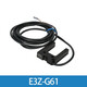 歐姆龍OMRON 原裝光電開(kāi)關(guān)感應(yīng) E3Z/E3ZG E3Z-G61