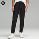 lululemon丨ABC 男士修身剪裁長(zhǎng)褲 28