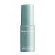 FAN BEAUTY DIARY海葡萄凝水沁透保濕潔顏蜜30ml