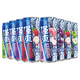 銳澳（RIO）強(qiáng)爽雞尾酒330ml*8罐多口味組合果味酒聚會(huì)暢飲 強(qiáng)爽多口味330ml*8罐
