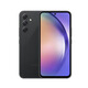 三星Galaxy A54 5G SM-A5460雙卡5G拍照三網(wǎng)通5G庫存手機 黑色雙卡5G通 8GB+128GB