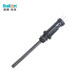 bakon深圳白光焊臺發(fā)熱芯 電烙鐵芯 BK1380發(fā)熱芯