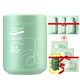 安安金純（A'Gensn）橄欖油柔順盈潤發(fā)膜700ML 700mL