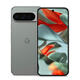 谷歌（Google）pixel 9 Pixel9 Pro XL pixel 9 ProFOLD谷歌新款手機海外國際版 內置Gemini AI 新款9A智能手機 Pixel 9 Pro XL 霧灰色 5