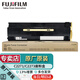 富士膠片（原富士施樂）C2271/C2273/C3070/C3570/AP4570/5570廢粉盒 原裝廢粉盒CWAA0903