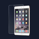 珍宜（Zhenyi） ipad11鋼化膜2025新款Air7/6/5鋼化玻璃膜ipad10防爆膜mini34保護貼膜蘋(píng)果平板迷你7/6高清平板膜 鋼化膜 mini1/2/3