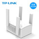 普聯(lián)雙頻5G無(wú)線擴(kuò)展器WiFi信號(hào)放大器中繼增強(qiáng)器TL-WDA7332RE