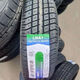 玲瓏輪胎165/70R13C  8PR加厚載重五菱之光夏利N3羚羊165/70R13LT 165/70R13C 玲瓏牌八層加厚