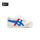 Onitsuka Tiger鬼塚虎小童鞋休閑鞋舒適耐磨童鞋MEXICO 66? KIDS 白色 26
