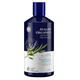 Avalon Organics 生物素洗發(fā)水 B族維生素復合配方滋養頭皮修護發(fā)絲濃密豐盈414ml 14