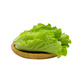 【嫩芽尖尖】生菜苗（長度≤15cm）250g