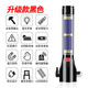 社安 汽車(chē)安全錘多功能手電筒車(chē)載用破窗器逃生錘強(qiáng)光報(bào)警破窗器材 12合1安全錘【升級(jí)款】
