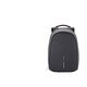 索尼（SONY）相機(jī)包XDDESIGN- 城市防盜雙肩包 標(biāo)準(zhǔn)版 XDDESIGN防盜雙肩包 標(biāo)配