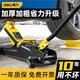 得力1.5噸2噸3噸臥式液壓配件千斤頂車用臥式國(guó)標(biāo)千斤頂品牌液壓汽車 國(guó)標(biāo)1.5T家用款蕞大承重1.9噸