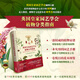 英國(guó)皇家園藝學(xué)會(huì)植物分類指南:75科常見(jiàn)植物的鑒賞與栽培