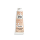 歐舒丹格拉斯橙花香氛潤手霜 30ML